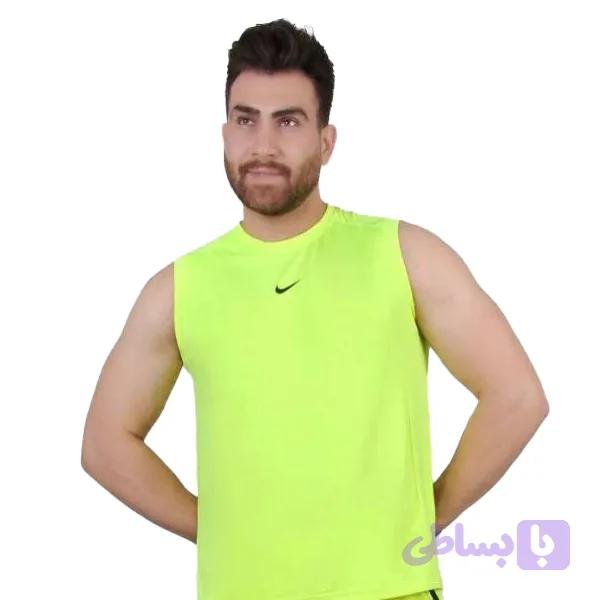 حلقه ای فلامنت دونایک — تصویر 1
