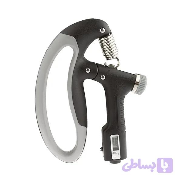 فنر مچ شماره انداز 100 کیلویی