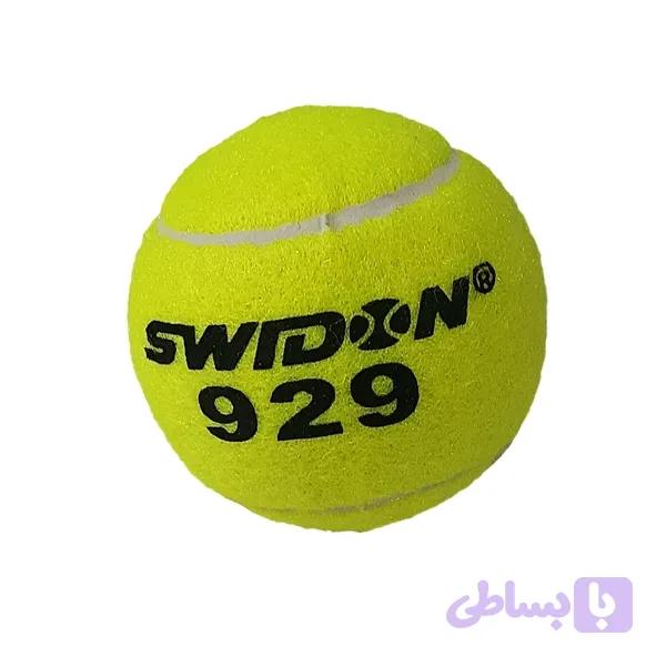 توپ تنیس 929