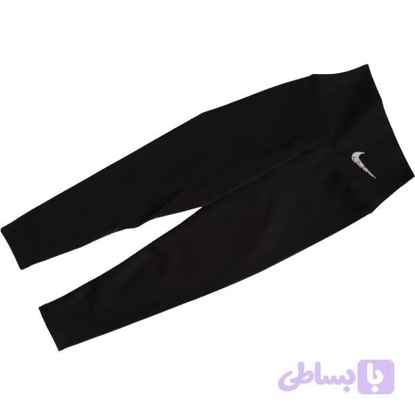 شلوار لگ بچه گانه