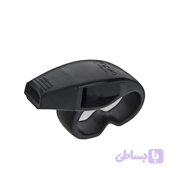 سوت انگشتی فوکس 40 — تصویر 1