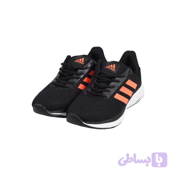 کفش آدیداس 1587 — تصویر 1