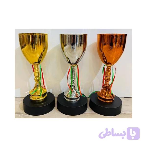 کاپ خمره ای