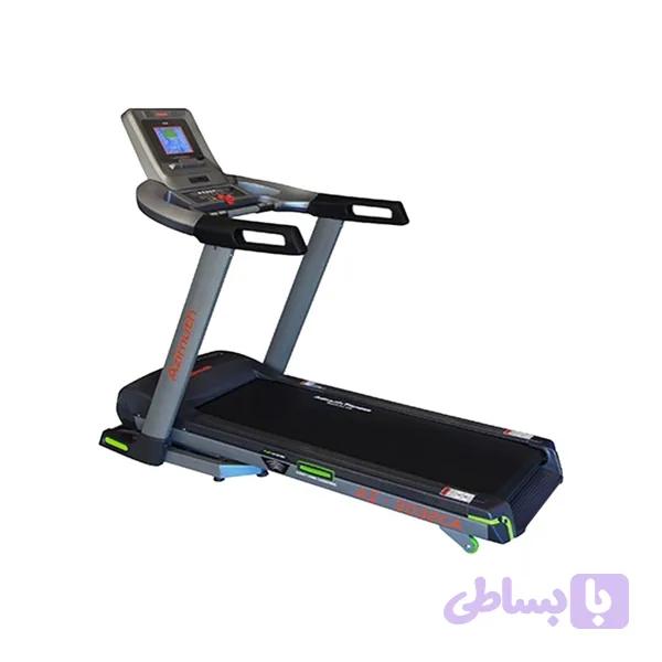 تردمیل برقی آذیموس AZ 3032 CA — تصویر 1