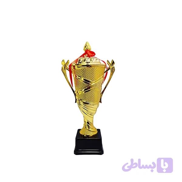 کاپ قهرمانی 1802