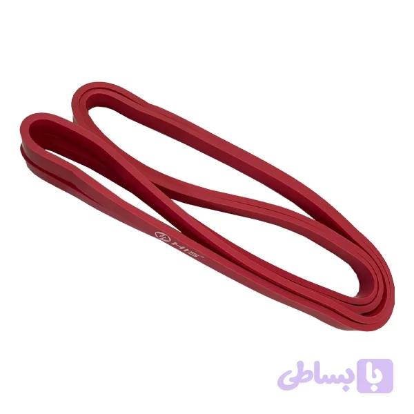 کش پاورباند 13میل مدلH15