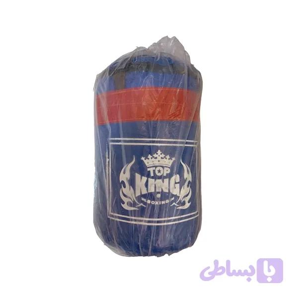 کیسه بوکس پر40