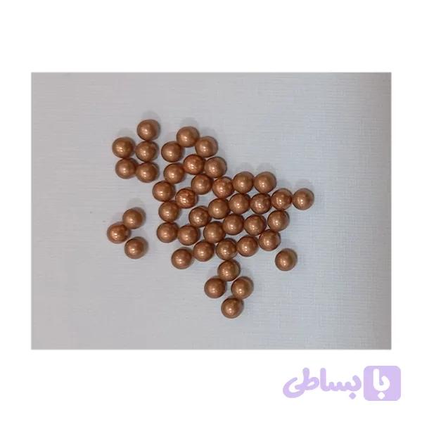 ساچمه گرد 4.5 — تصویر 1