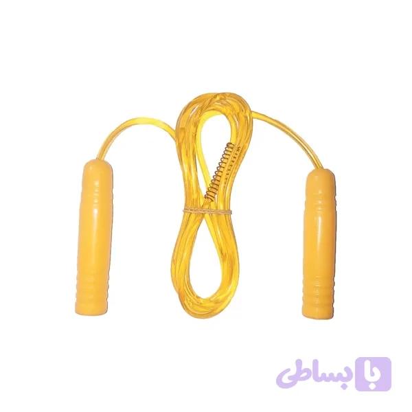 طناب ژله ای کوچک