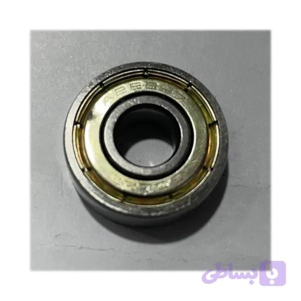 بلبرینگ اسکیت ABEC-7