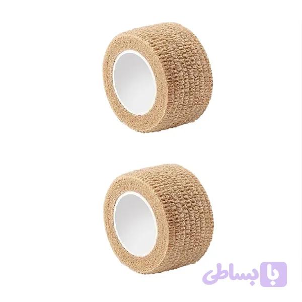 چسب FIX 2cm