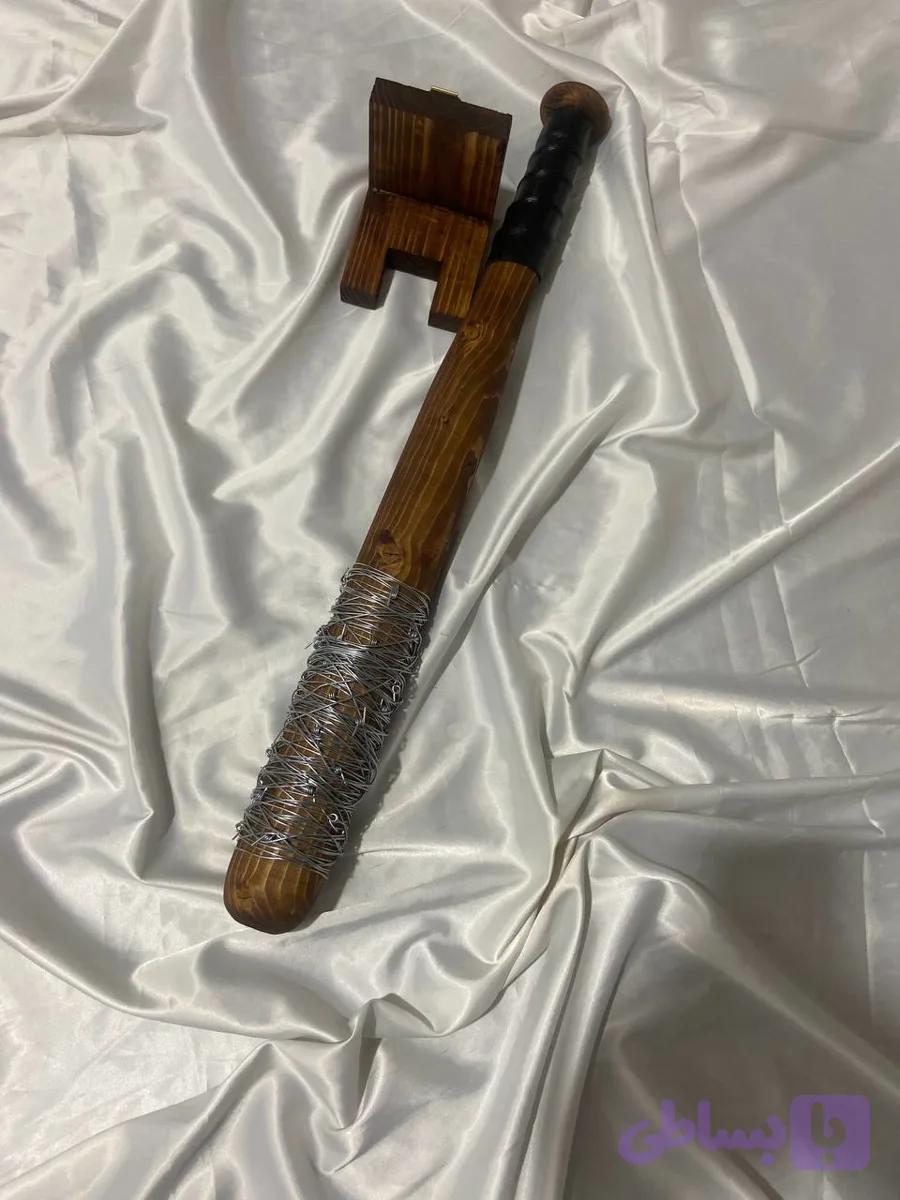 اکسسوری چوب لوسیل کد 2