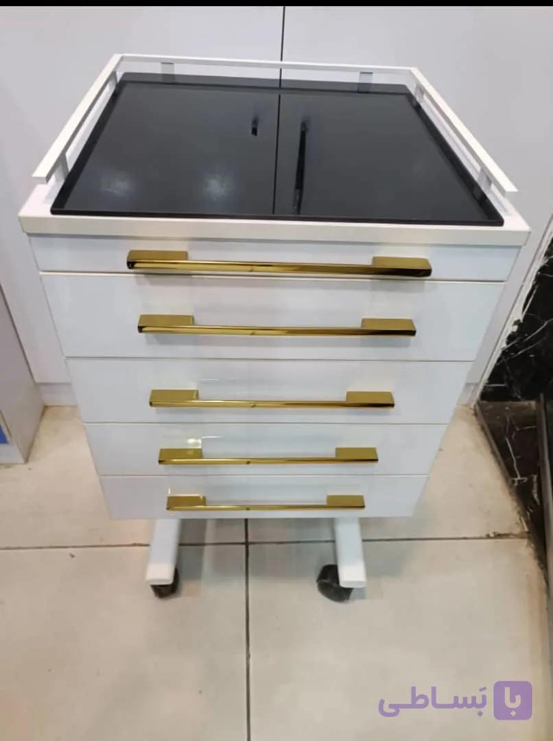 روتوردندانپزشکی