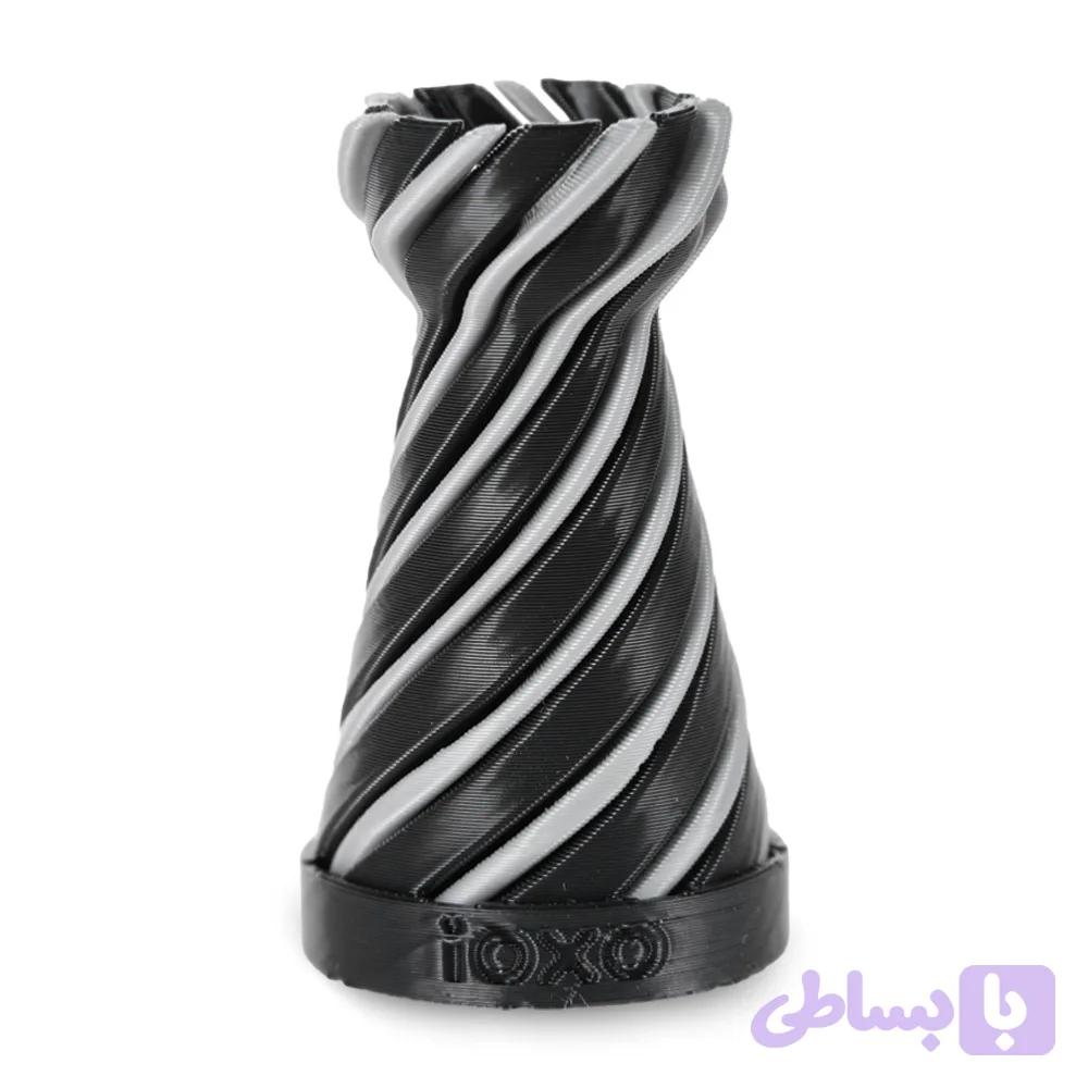 فیجت عبوری ROOK — تصویر 1