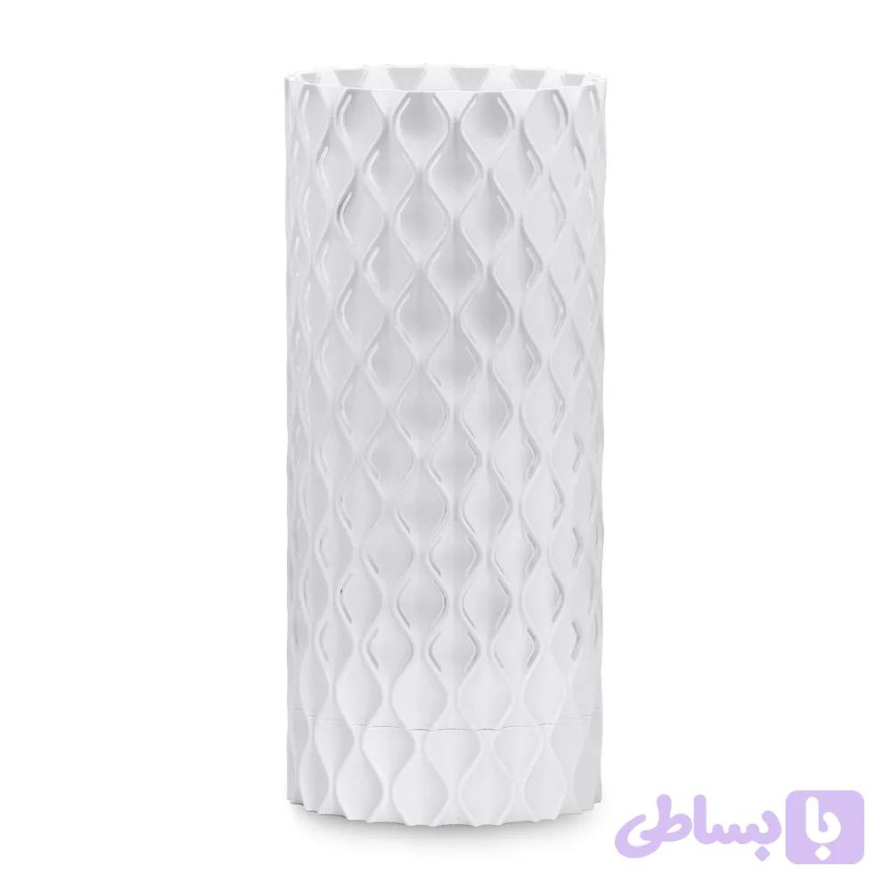 چراغ رومیزی Billow