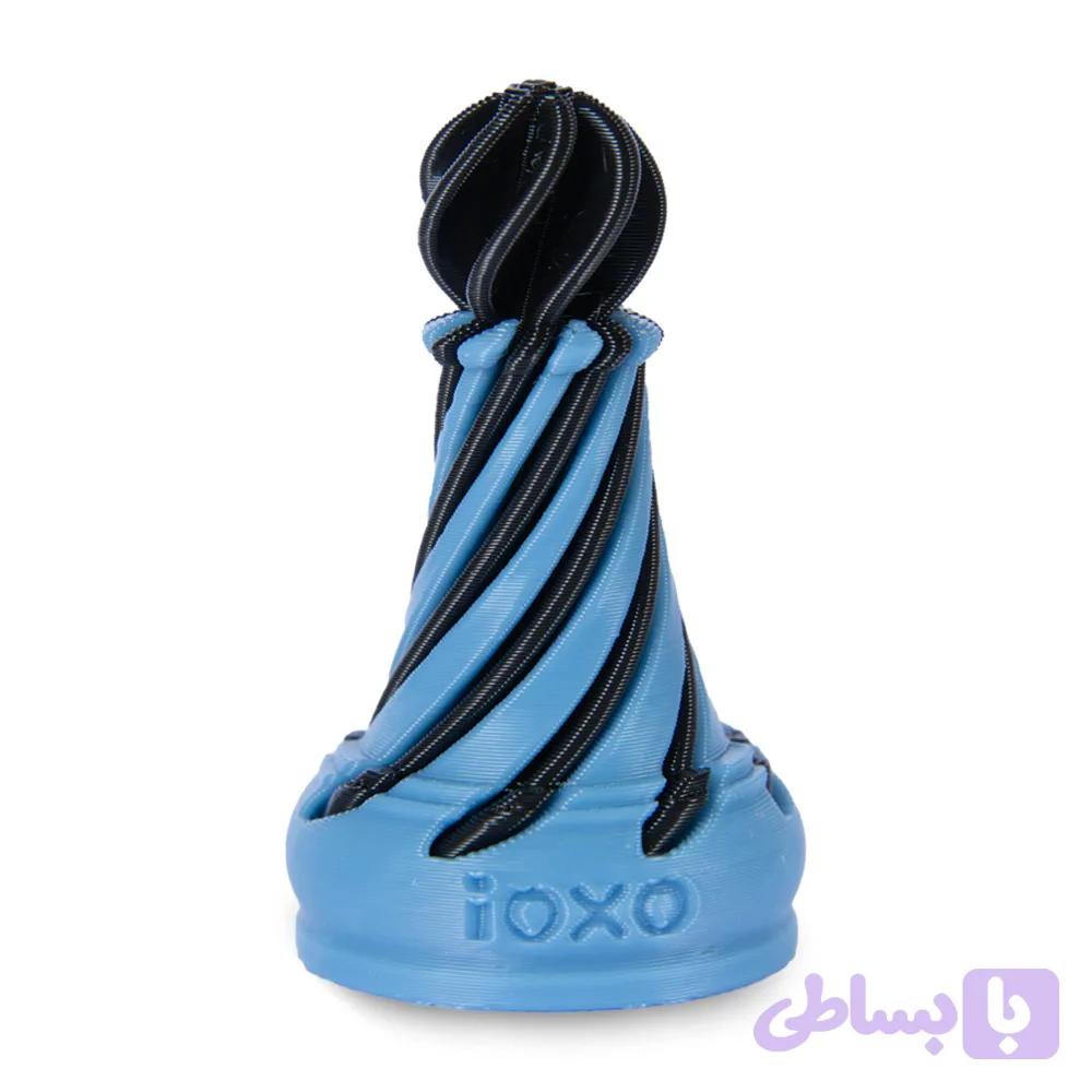 فیجت عبوری PAWN — تصویر 1