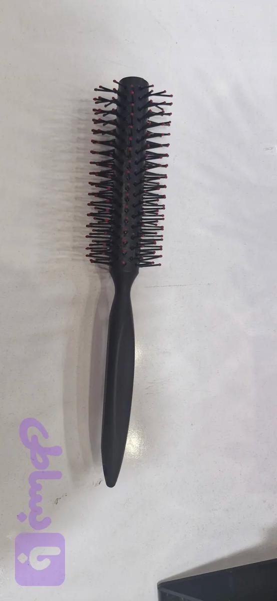 برس گرد