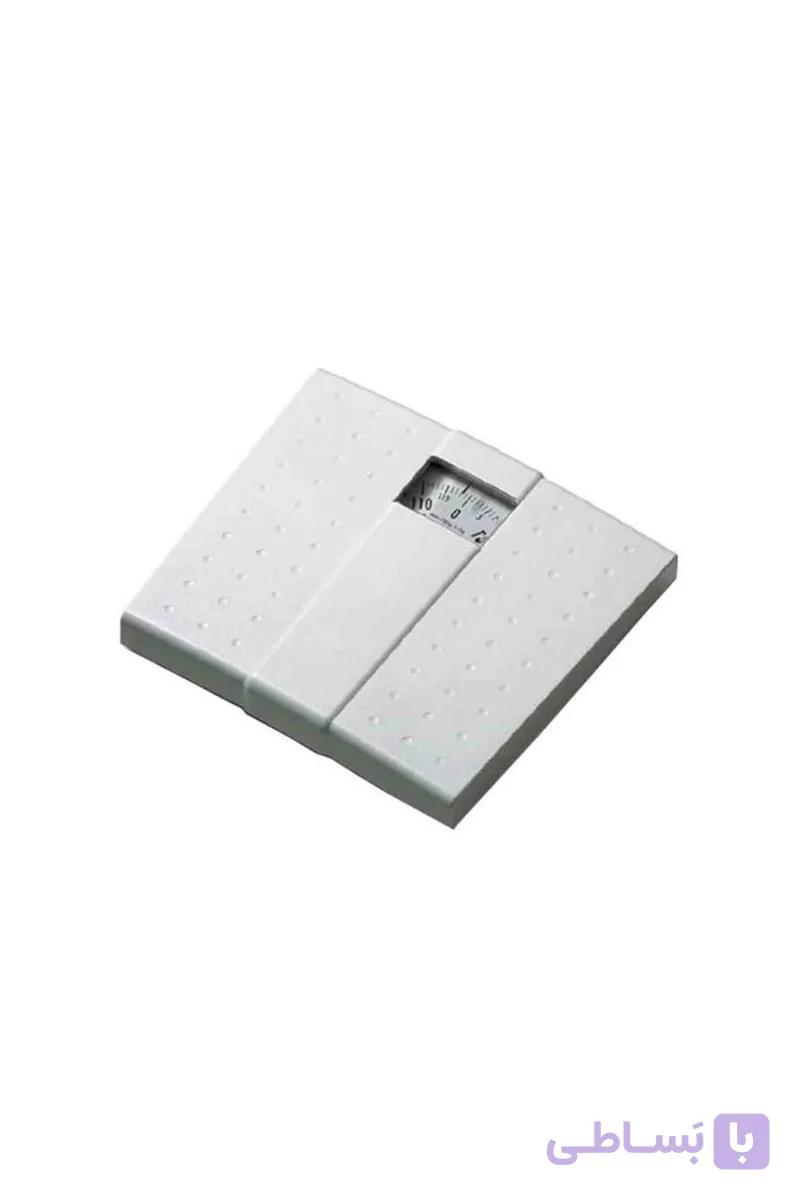 ترازوی مکانیکی بیورر MS01