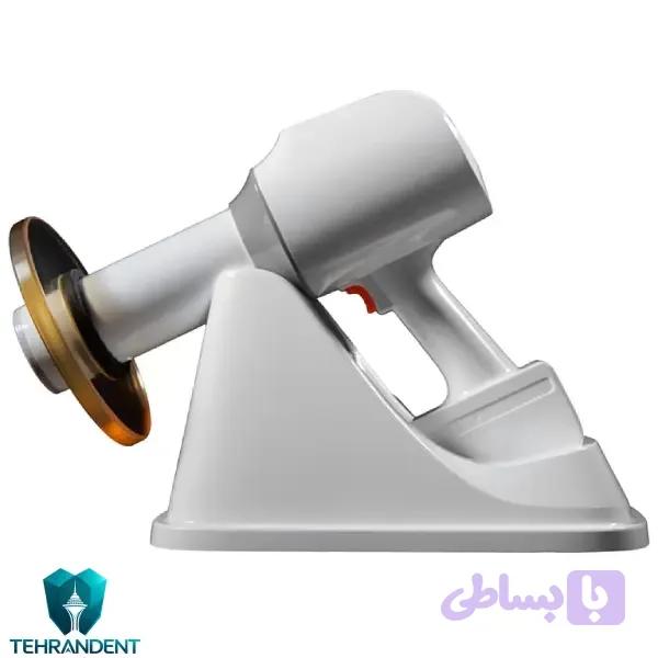 رادیوگرافی پرتابل ایتیس Eighteeth مدل Hyperlight