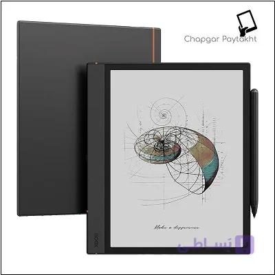 کتابخوان ONYX BOOX Note Air6 C