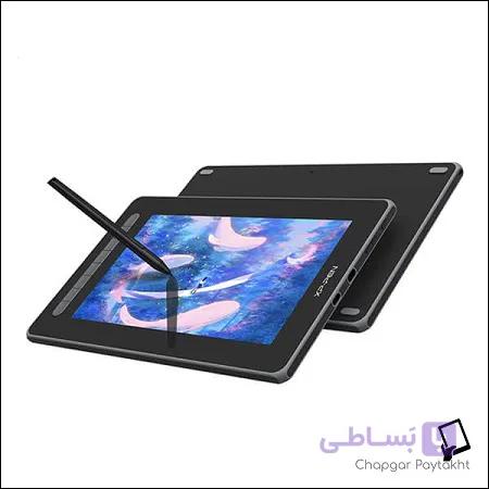 ایکس پی پن Xp pen Artist 13 2nd generation — تصویر 1