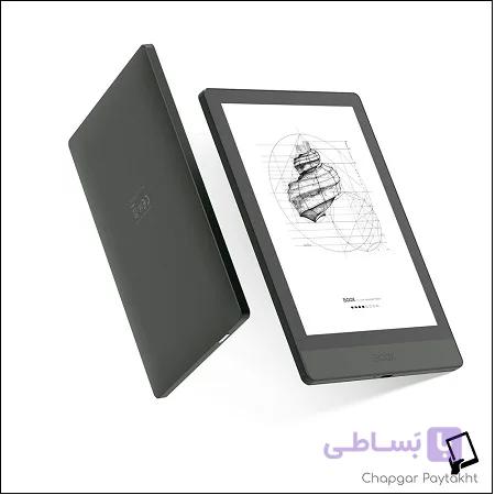 کتابخوان Onix Booxs Poke 5 — تصویر 1