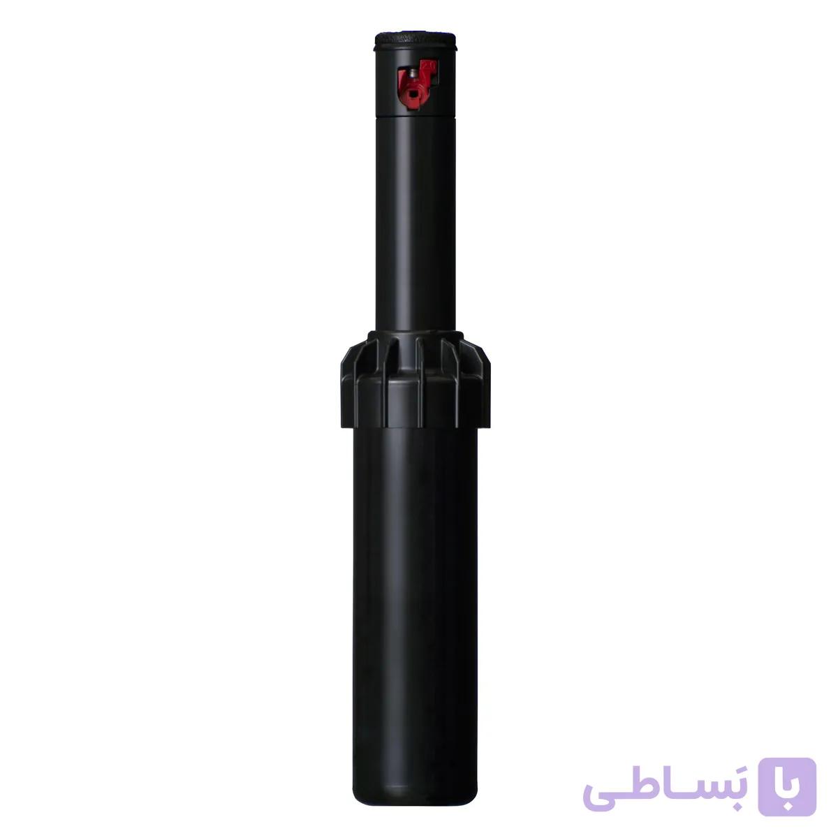 آبپاش مخفی شونده هانتر آمریکا مدل PGJ-04 — تصویر 1