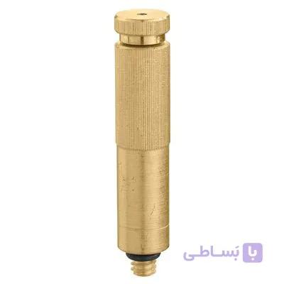 شیر تخلیه خودکار مه پاش اوربیت آمریکا مدل 10115H