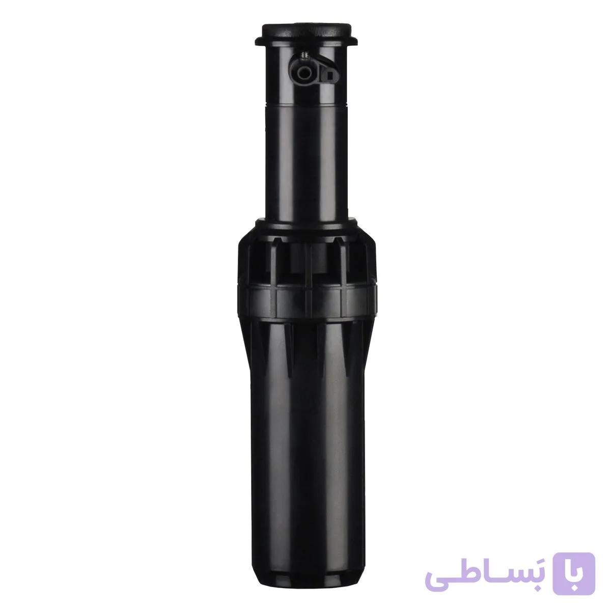 آبپاش مخفی شونده هانتر آمریکا مدل I-25-04 — تصویر 1