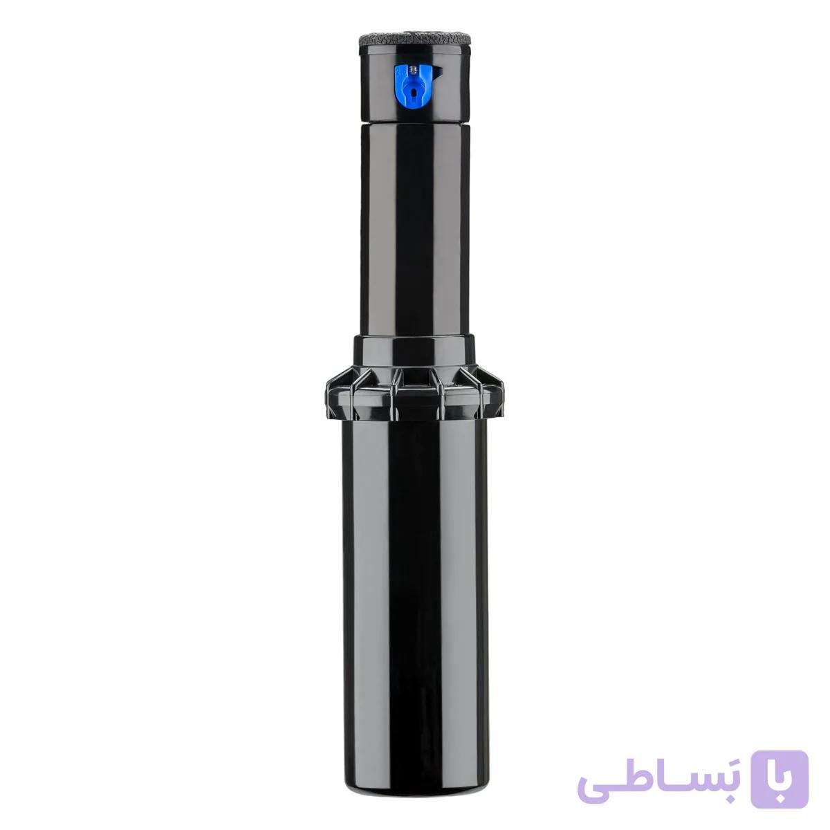 آبپاش مخفی شونده هانتر آمریکا مدل PGP ULTRA — تصویر 1