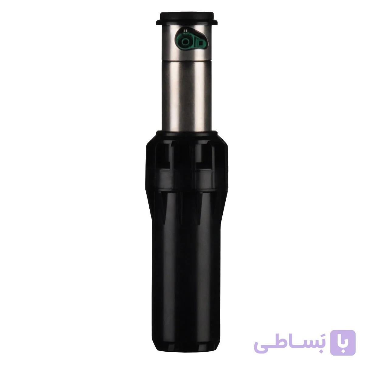 آبپاش مخفی شونده هانتر آمریکا مدل I-25-04-SS — تصویر 1