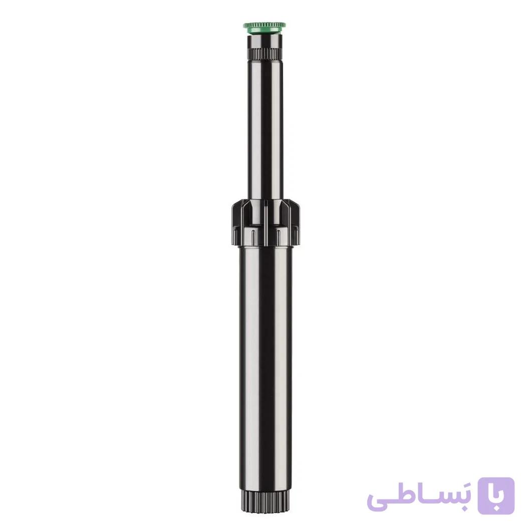 آبپاش مخفی شونده هانتر آمریکا مدل PSU-04-12A