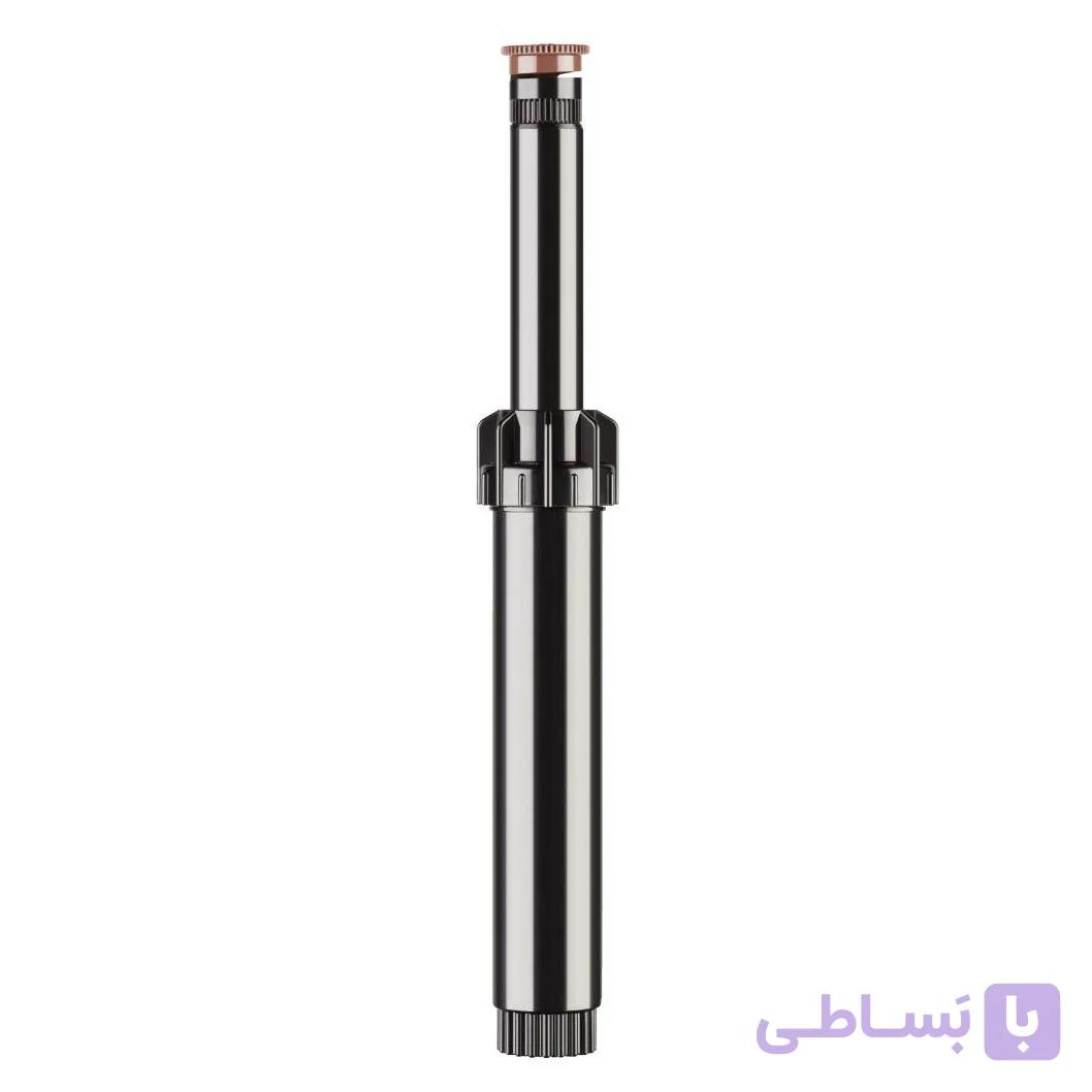 آبپاش مخفی شونده هانتر آمریکا مدل PSU-04-8A