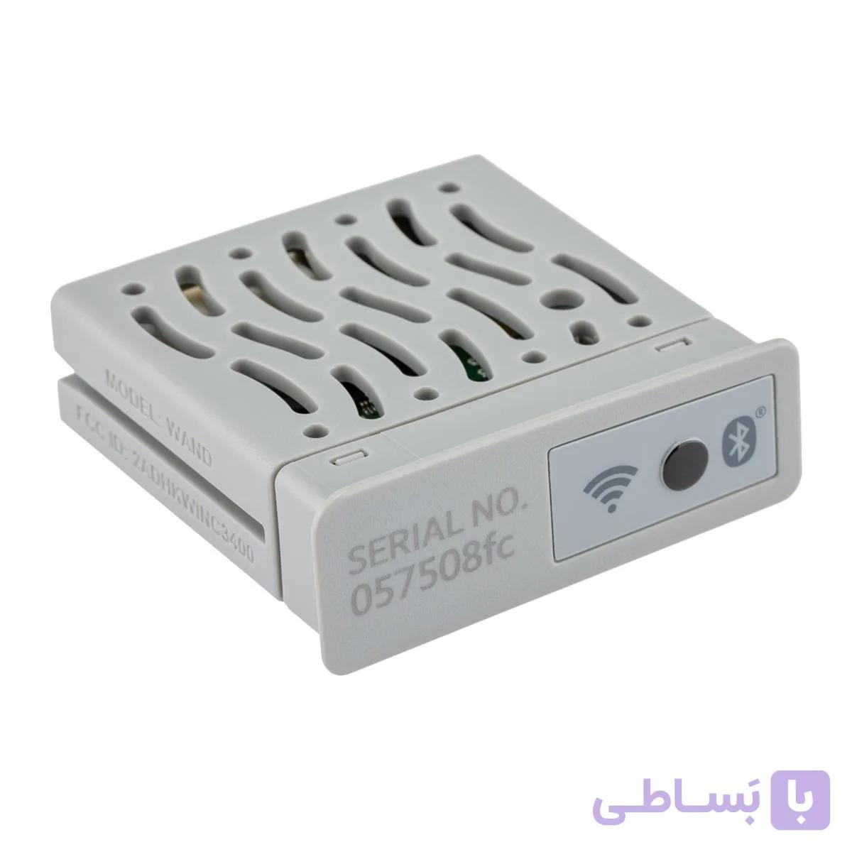 ماژول وای فای هانتر آمریکا مدل WAND — تصویر 1