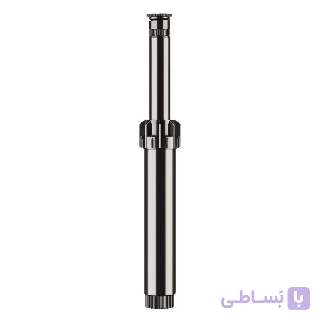 آبپاش مخفی شونده هانتر آمریکا مدل PSU-04-15A