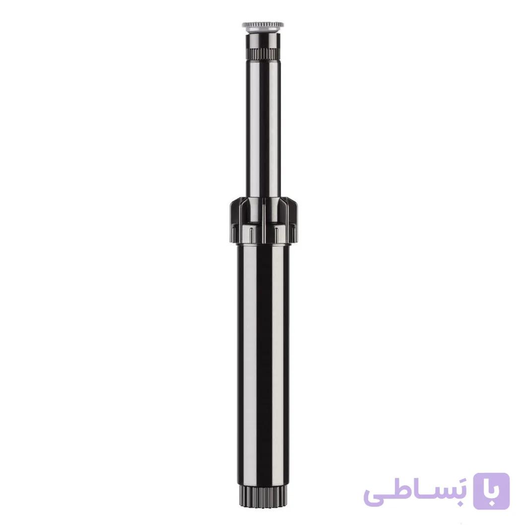 آبپاش مخفی شونده هانتر آمریکا مدل PSU-04-17A
