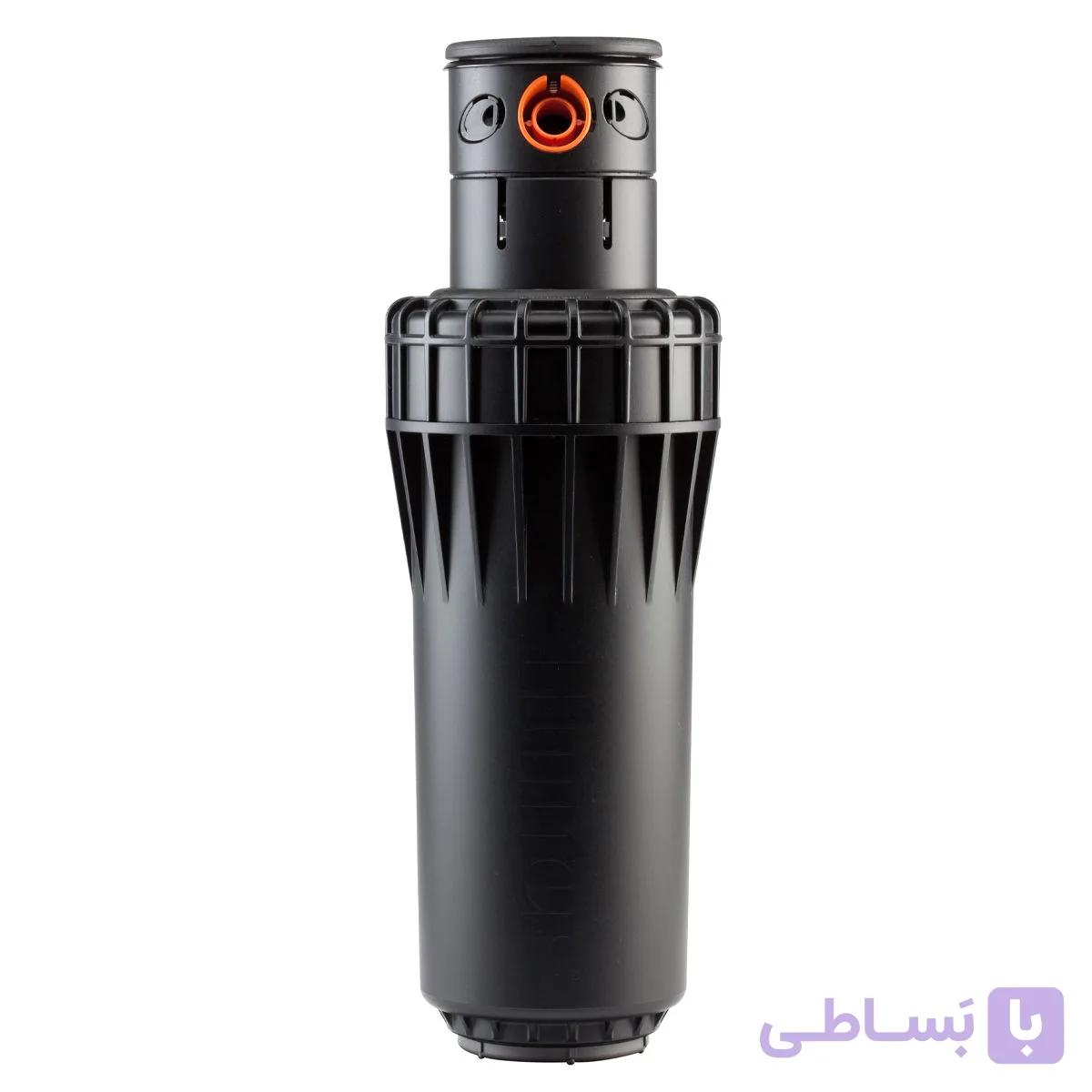 آبپاش مخفی شونده هانتر آمریکا مدل I-90-36V — تصویر 1