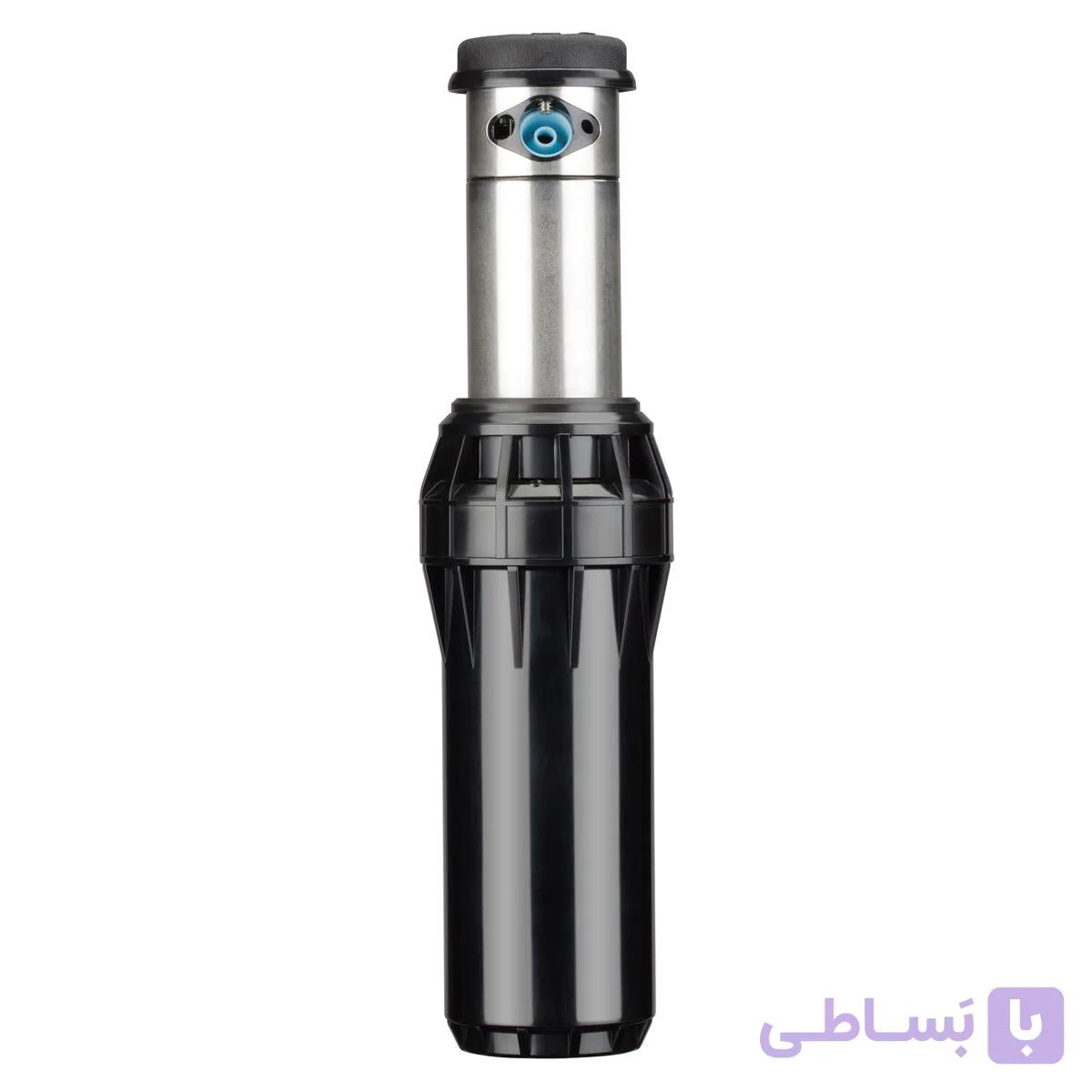 آبپاش مخفی شونده هانتر آمریکا مدل I-40-04-SS — تصویر 1
