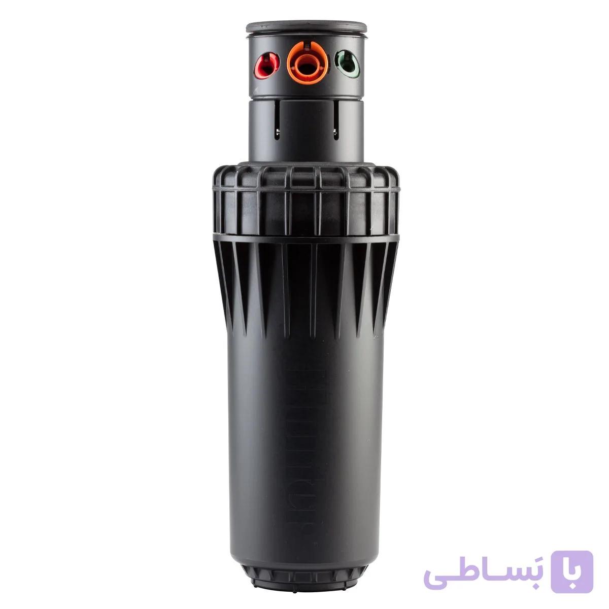 آبپاش مخفی شونده هانتر آمریکا مدل I-90-ADV — تصویر 1