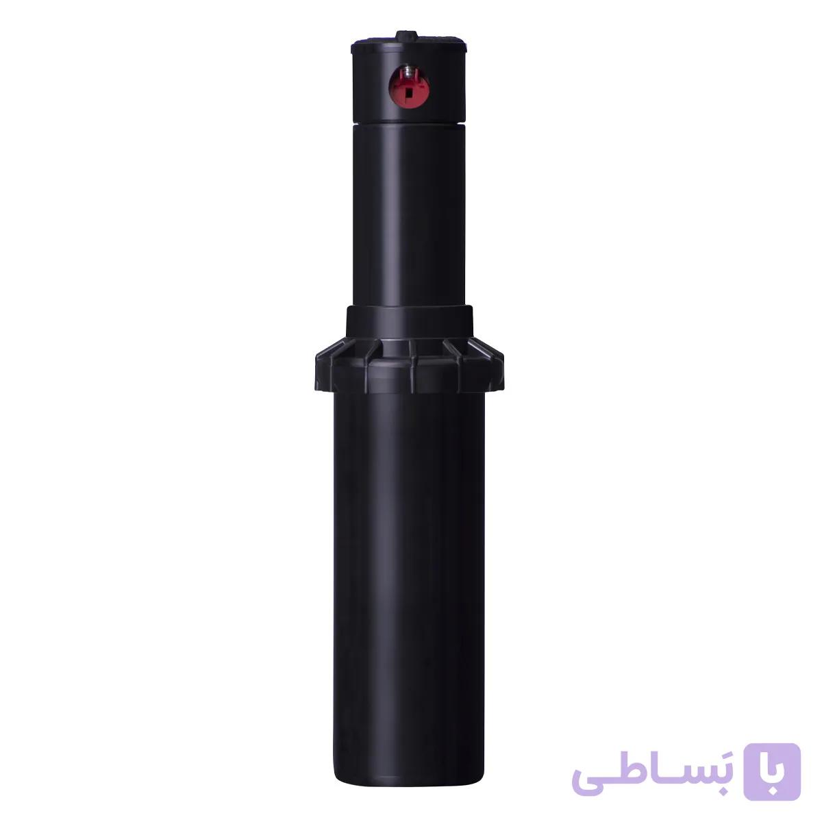 آبپاش مخفی شونده هانتر آمریکا مدل PGP-ADJ — تصویر 1