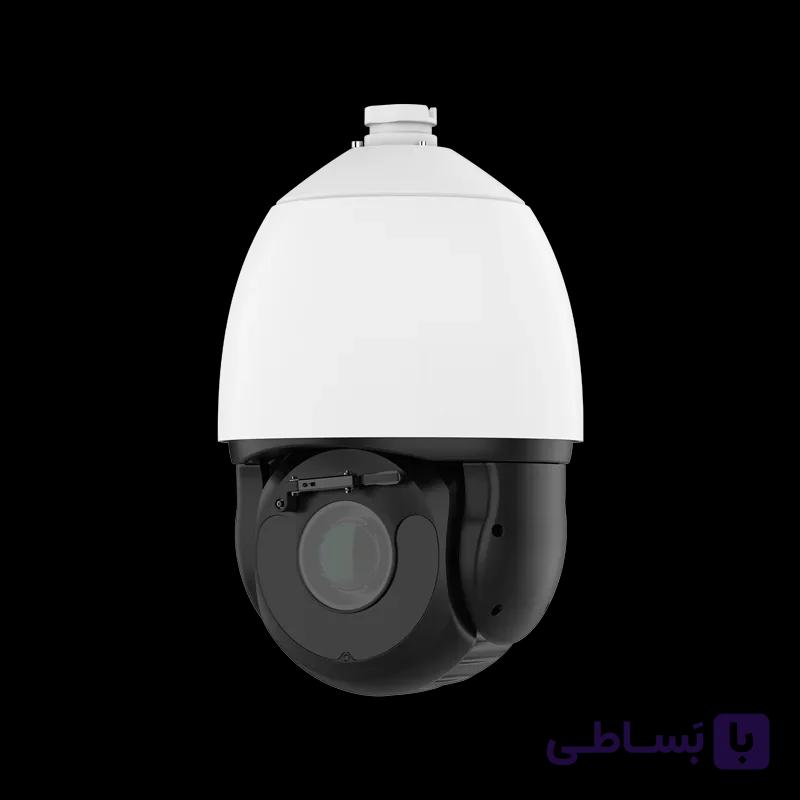 دوربین مداربسته سانل SN-IPS8641WDR-Z37