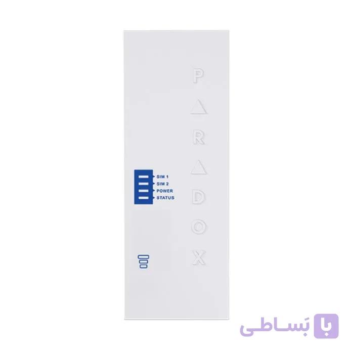 ماژول ارتباطی کنترل پنل پارادوکس مدل PCS265 — تصویر 1
