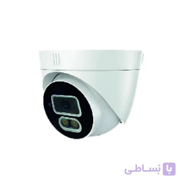 دوربین مداربسته سانل SN-IPR5142HYDN سقفی 4 مگاپیکسل
