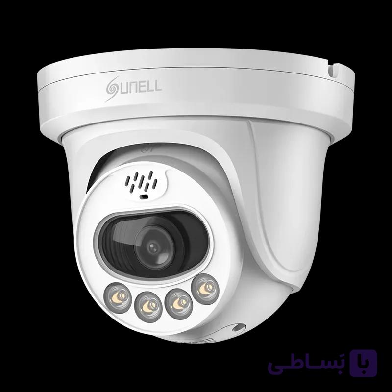 دوربین مداربسته سانل SN-IPR8041CQAW