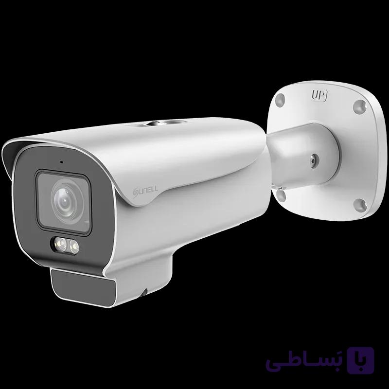 دوربین مداربسته سانل SN-IPR8050DQAA-Z 8MP