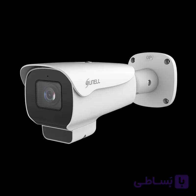 دوربین مداربسته سانل SN-IPR8045DQAN-T-VZ