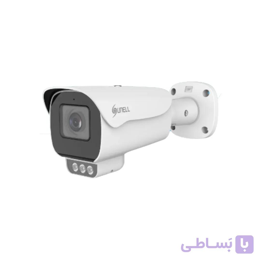 دوربین مداربسته سانل SN-IPR8020CBAW