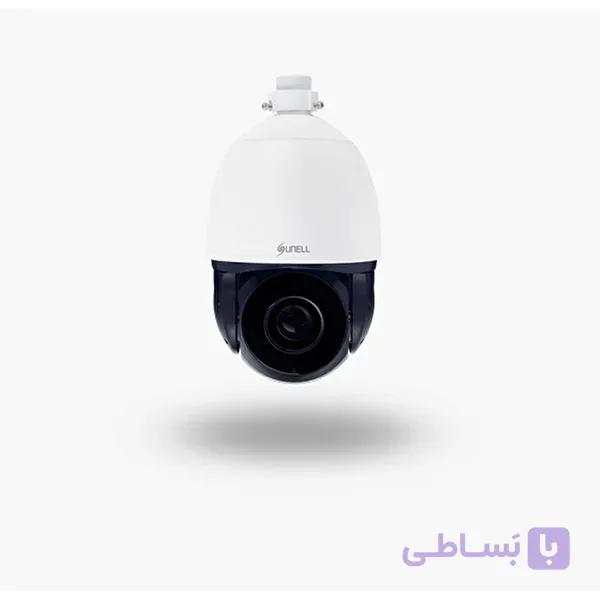 دوربین مداربسته سانل SN-IPS5953MDR-Z40