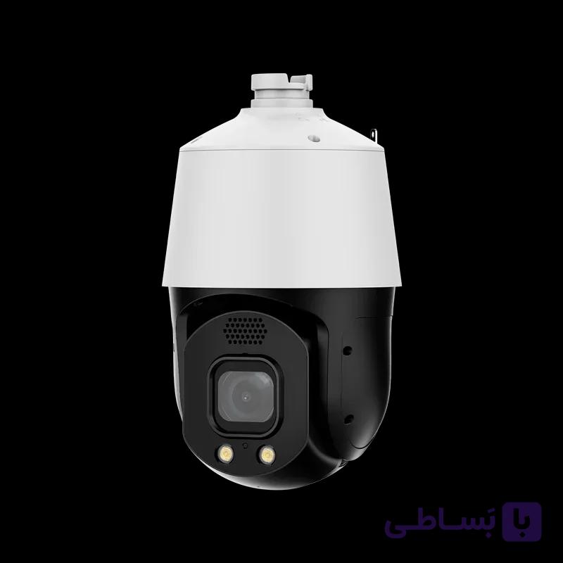 دوربین مداربسته سانل SN-IPS8641YDS-Z30