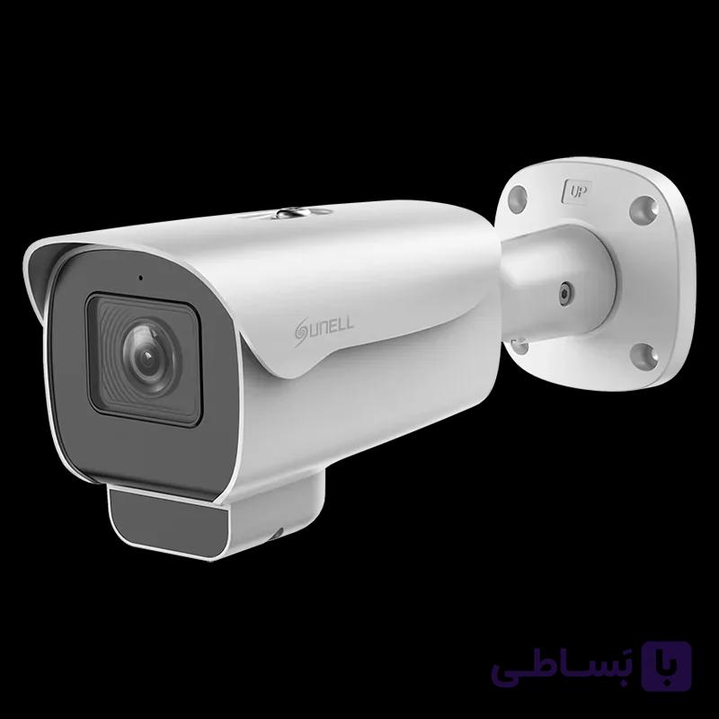 دوربین مداربسته سانل SN-IPR8050CBAB